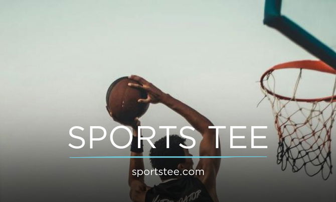 SportsTee.com